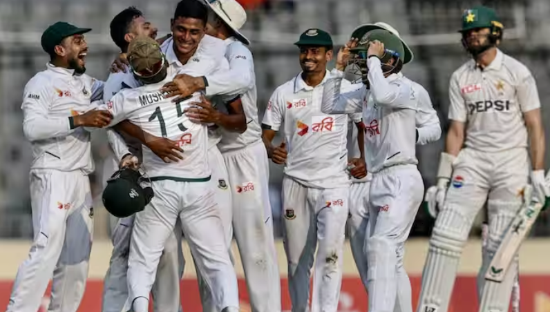 Madhya Pradesh Cricket Team Vs Kerala Cricket Team Match Scorecard
