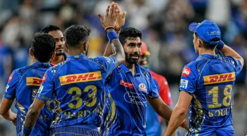 New Zealand National Cricket Team Vs Bangladesh National Cricket Team Match Scorecard